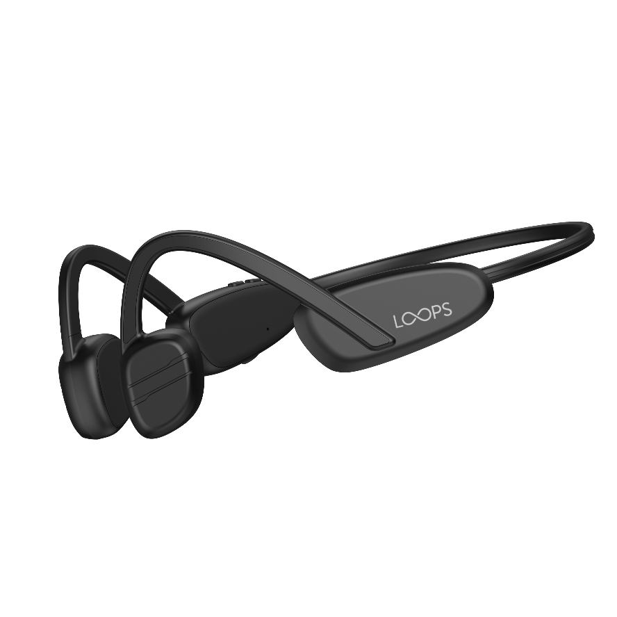 LOOPS Bone Conduction Line X30