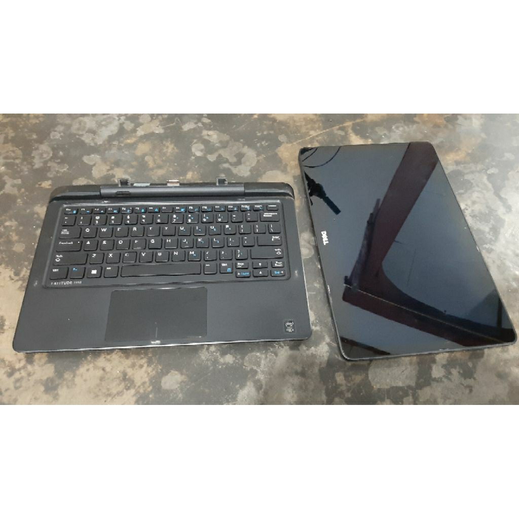 laptop dell latitude 7350 gambling