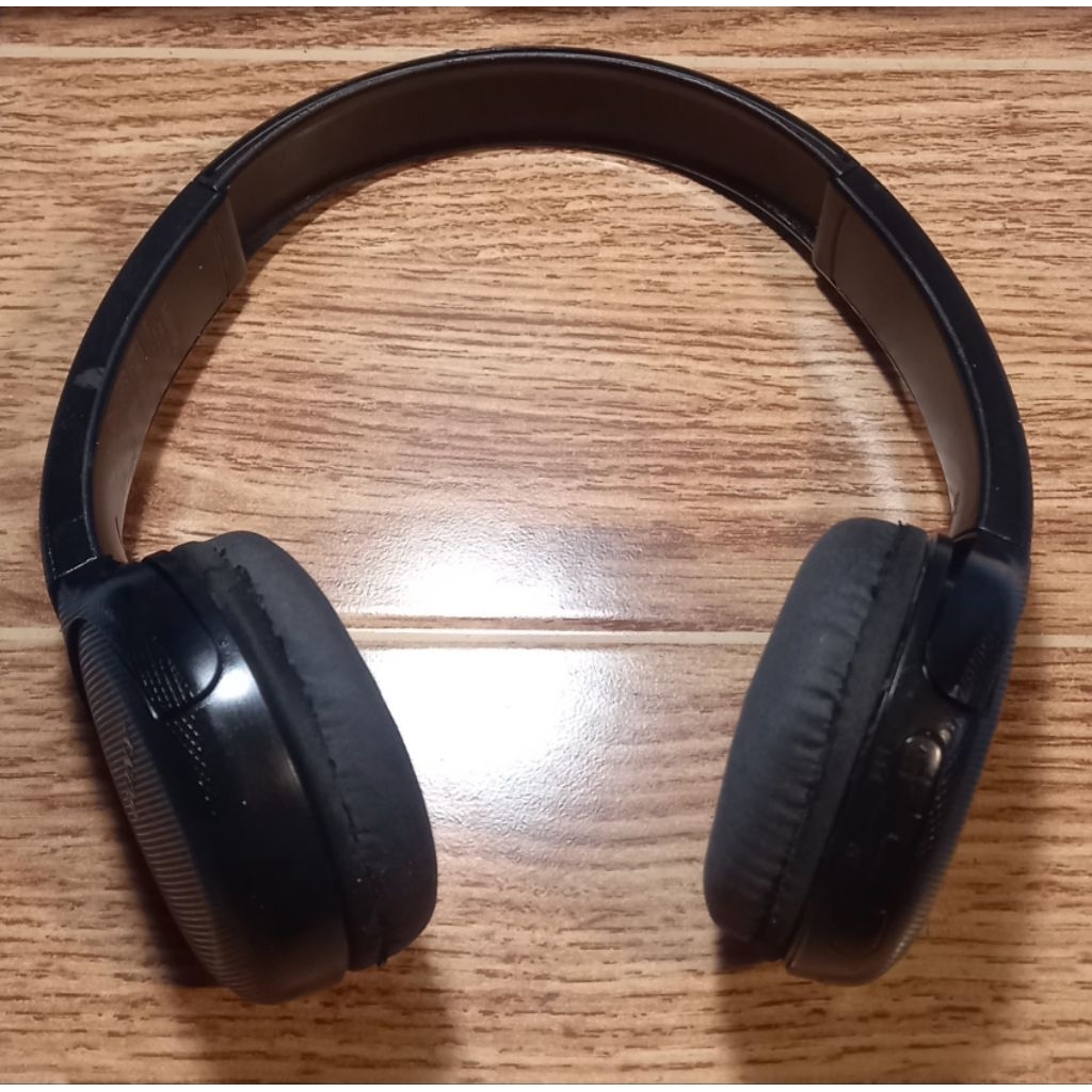 Headset bluetooth Sony WH-CH510