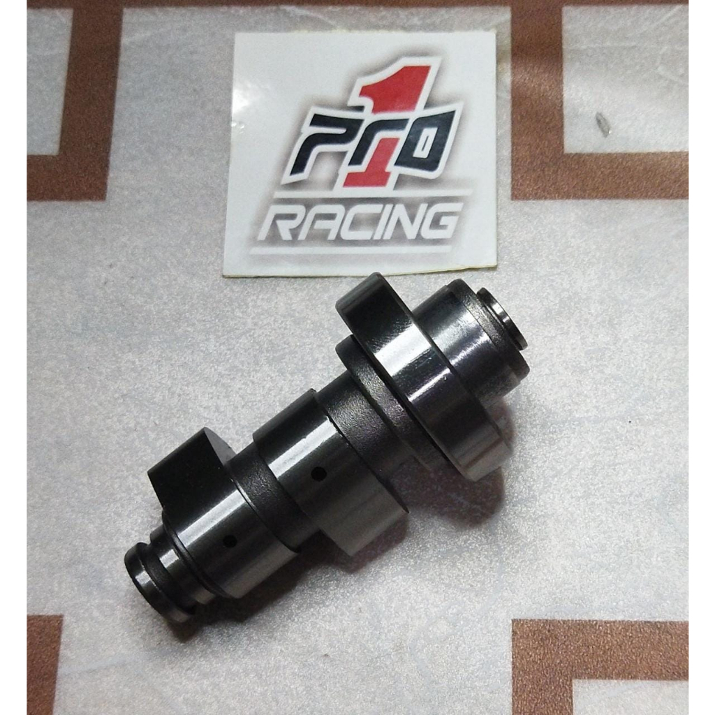 NOKEN AS MIO RACING MIO  / CAMSHAFT RACING MIO RACING