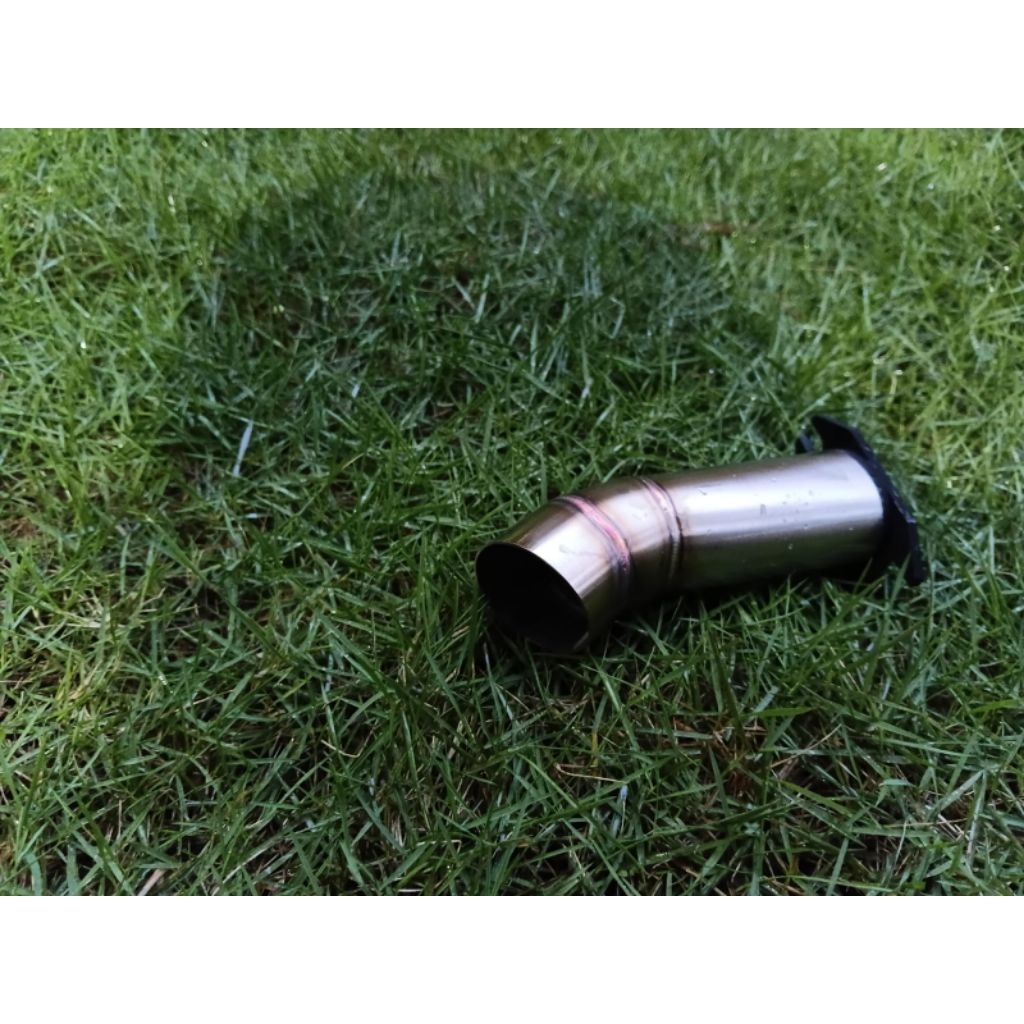 knalpot racing senso setil senso mini 81,82