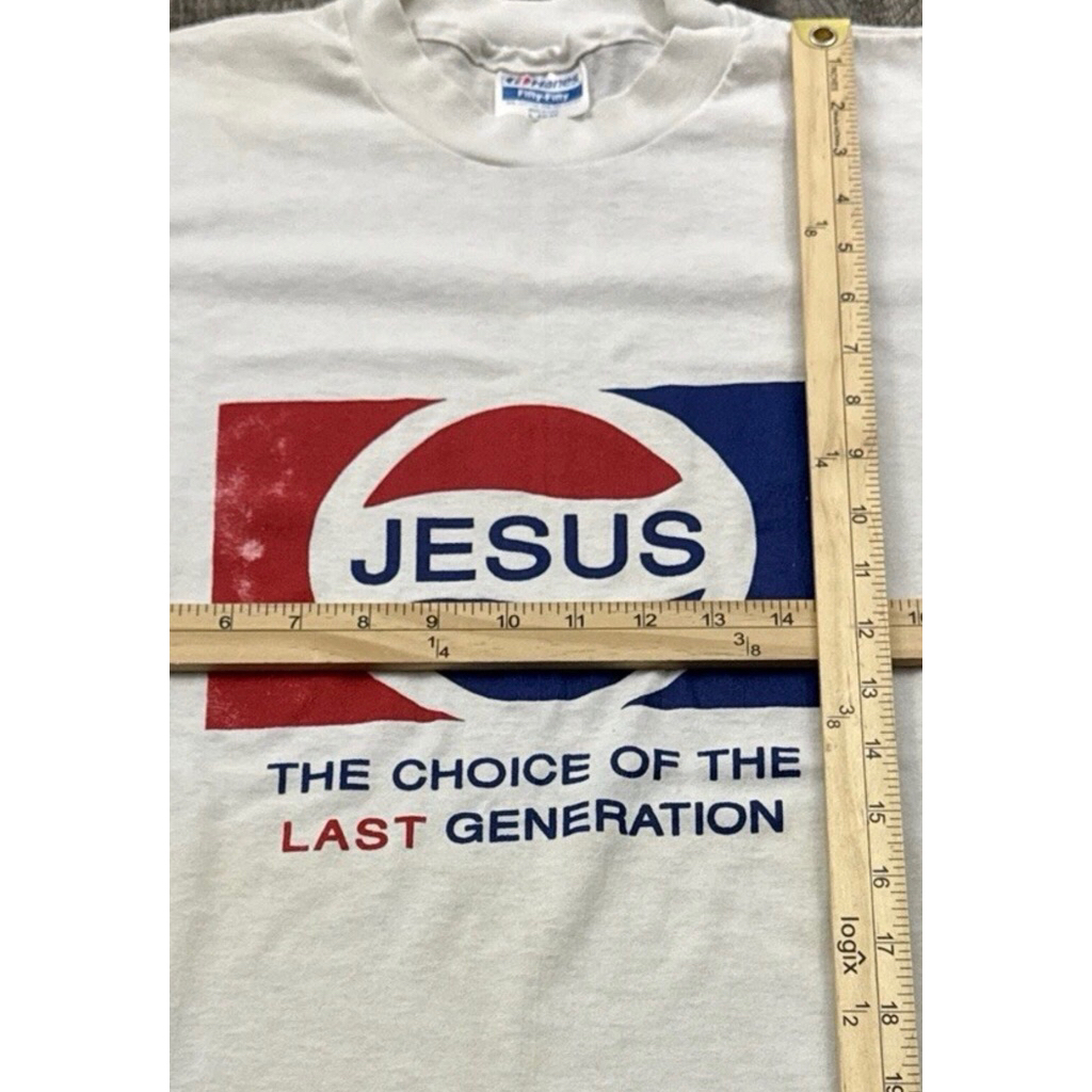 the jesus and mary chain