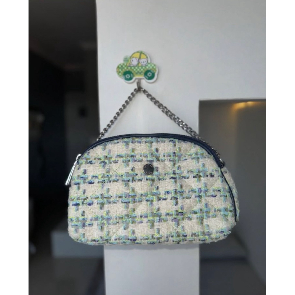 SLING BAG MK
