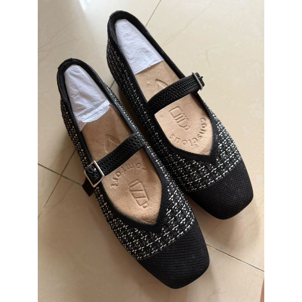 vivaia Preloved
