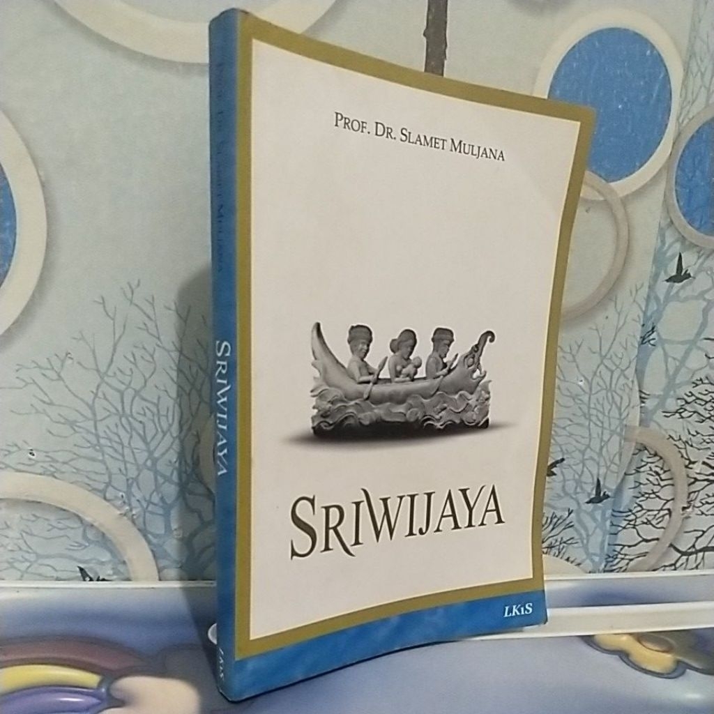 MANIPULASI AYAT - AYAT ALKITAB
