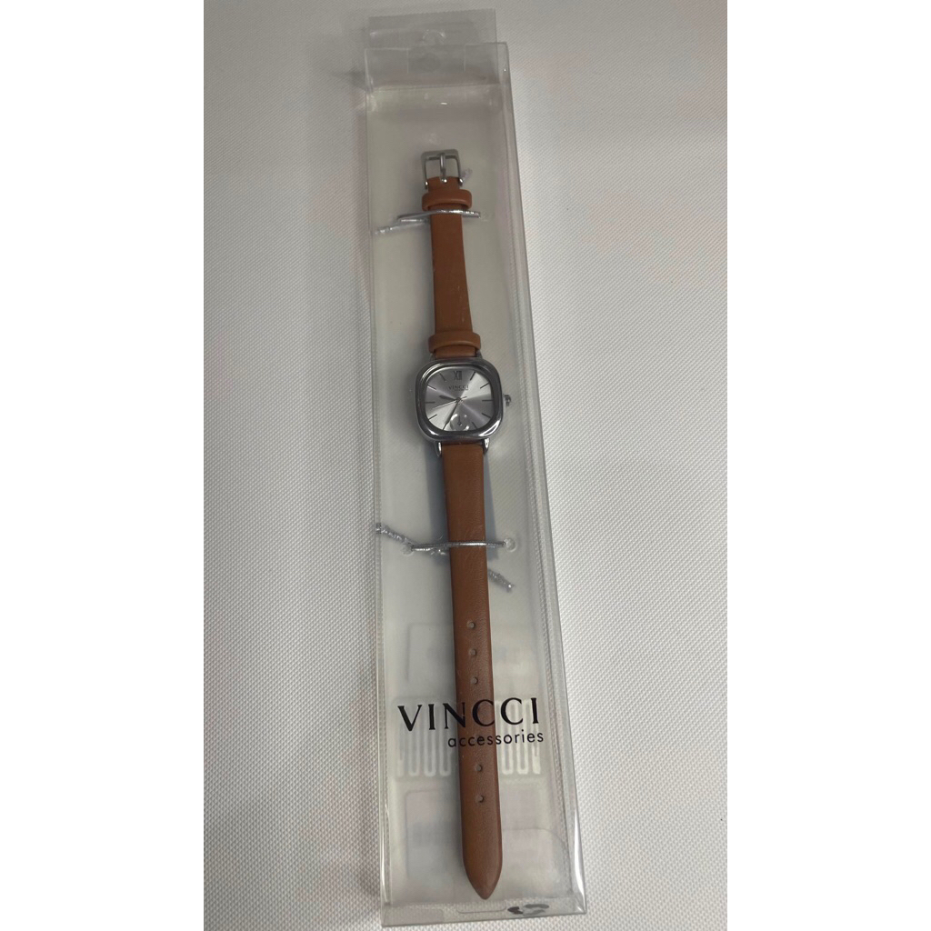 Jam Tangan Vincci