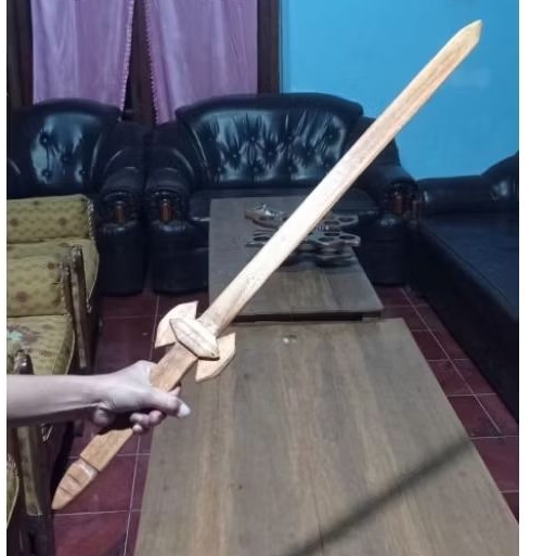 pedang wushu - pedang wushu silat - pedang wushu cina  pedang cina - pedang wushu kayu - pedang wush