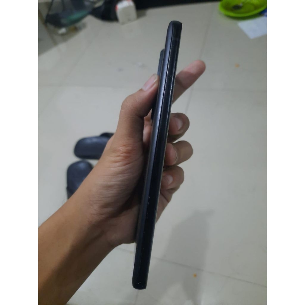 Samsung S21 Ultra 12/256 Sein