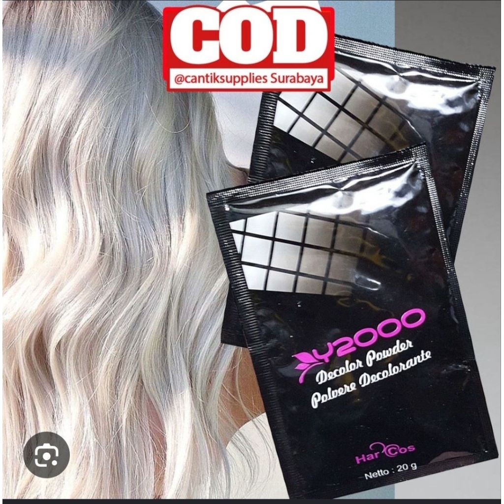 y2000
