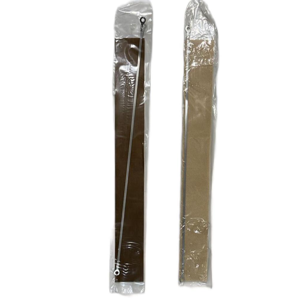 Element sealer 30cm 10pcs elemen sealer 30cm