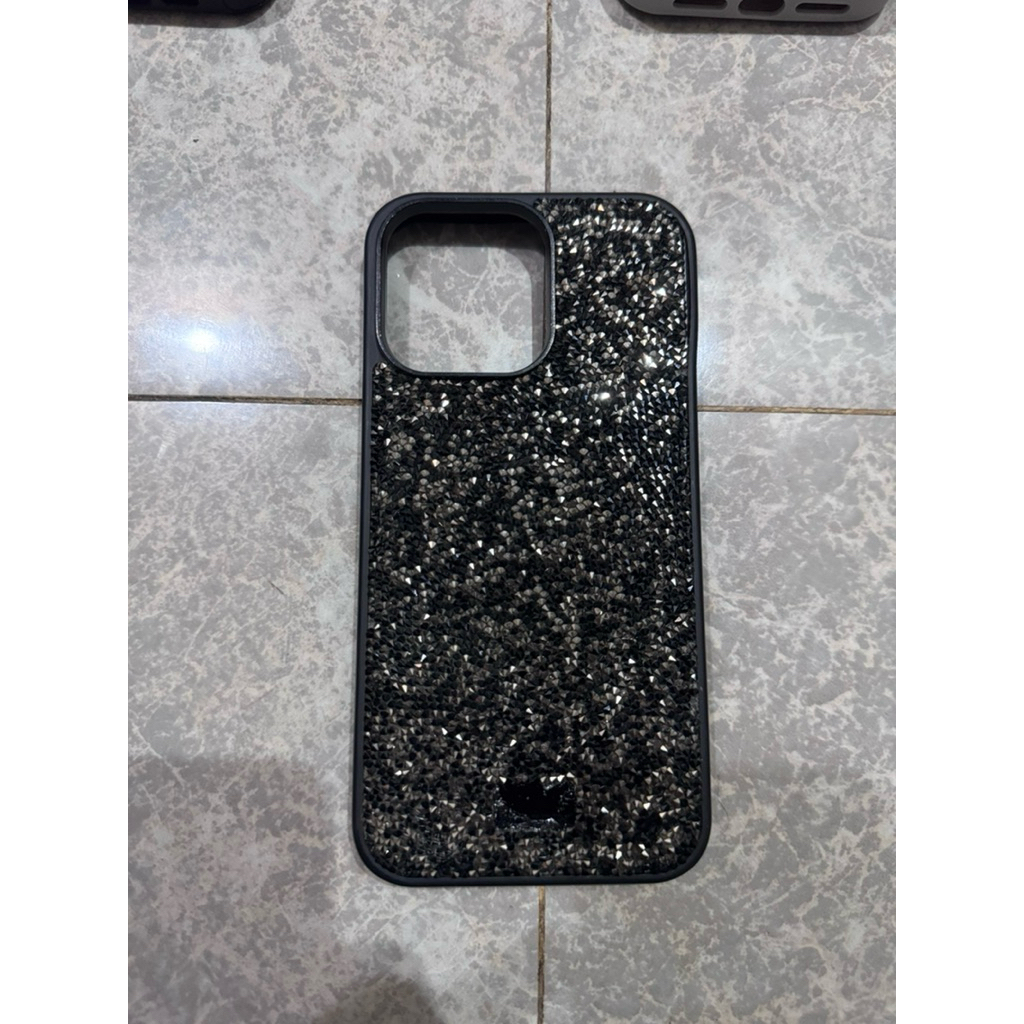 case iphone lolypoly 15promax