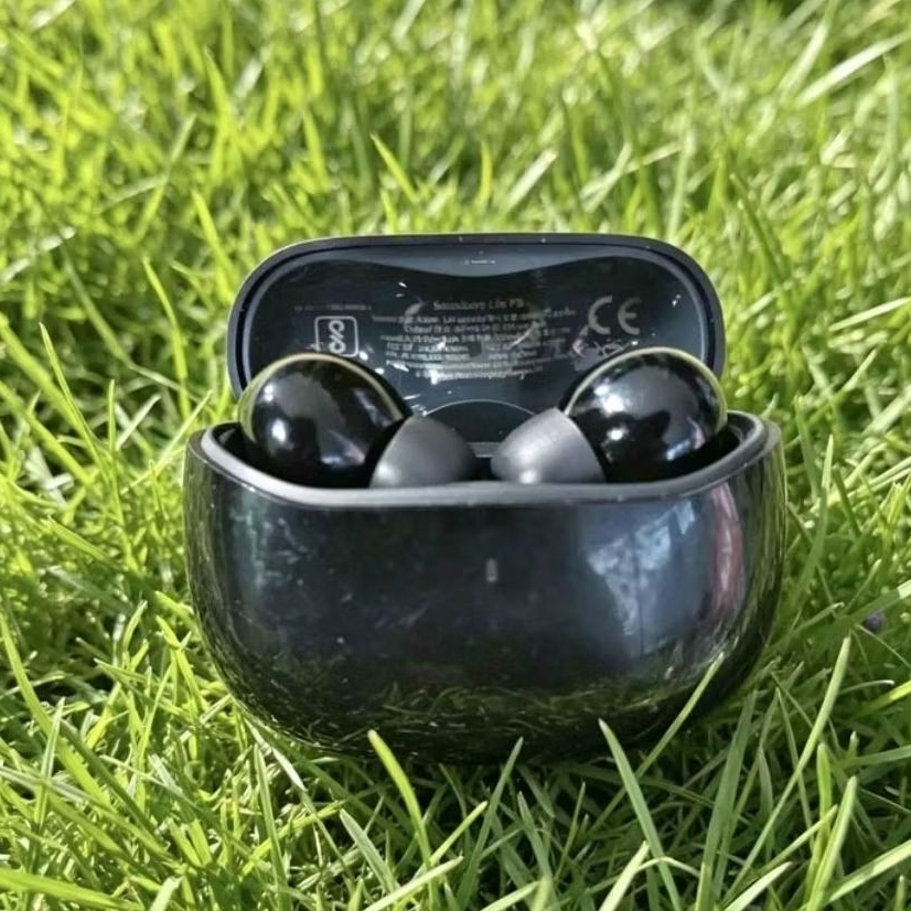 TWS Soundcore Life P2i Original