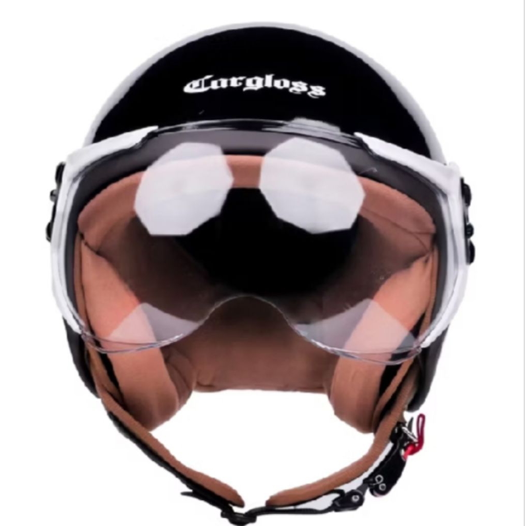 helm hijab cargloss/helm best seller/helm hijab original/