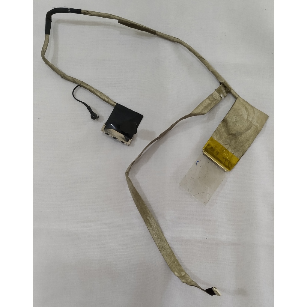Flexible DELL INSPIRON N3010
