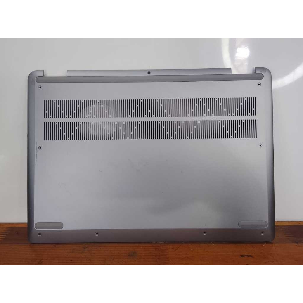 Casing Bawah Bottom Case Laptop Lenovo Flex 5 14IAU7 14ALC7