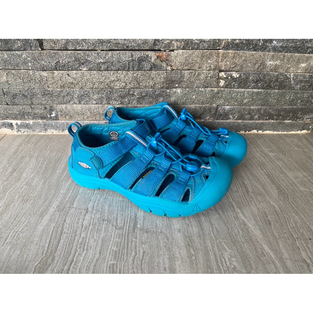Sandal Keen Size 36
