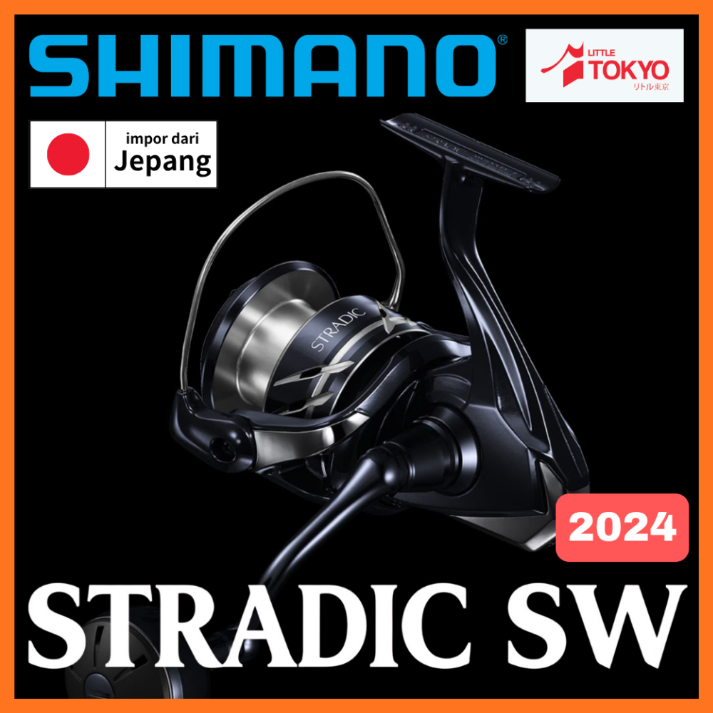 shimano aerlex 7000 xsa surf reel XTA Spod – Fish For Tackle Color:Blue Dorado Experienced Estuary Lure Fishos Cooler Attachment
