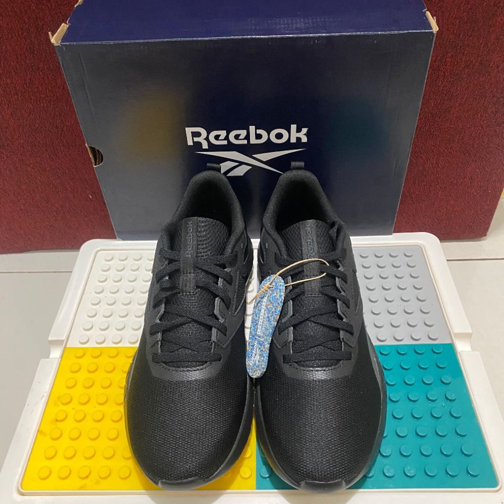 Reebok flexagon Energy TR 4