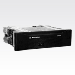 Repeater Motorola MTR 2000 UHF