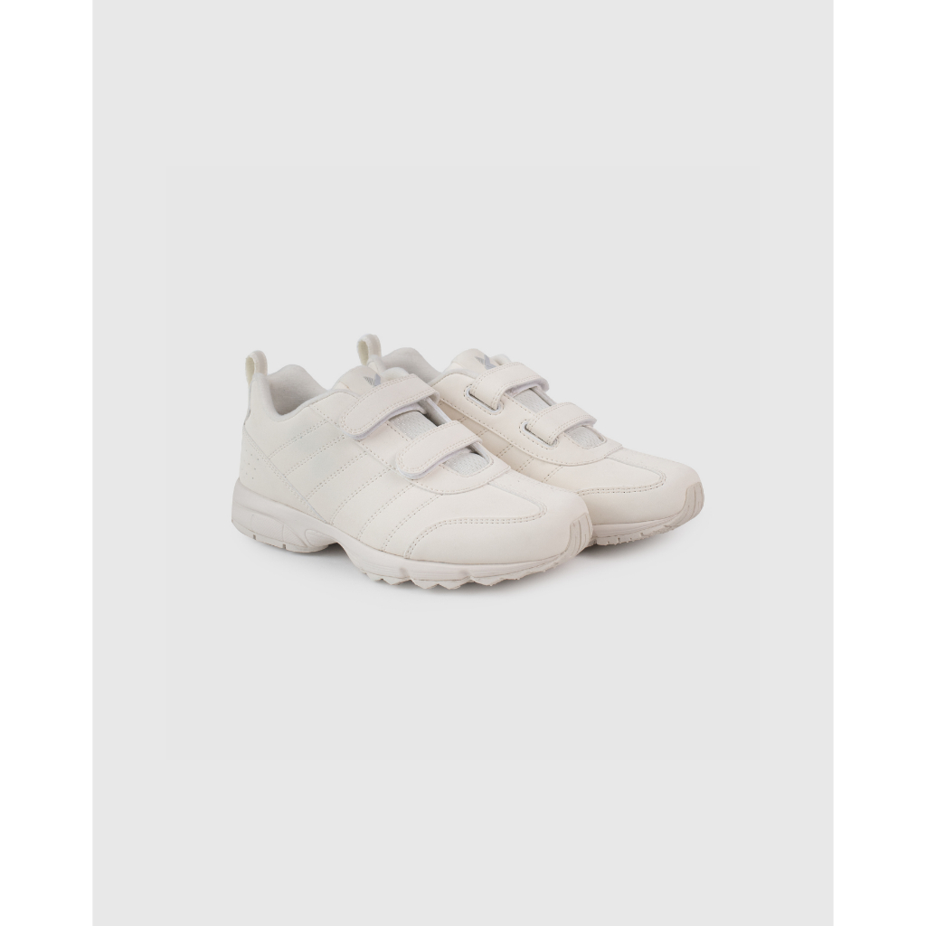 [ Bold & Co ] sepatu anak dynamix  turbo sneaker premium unisex