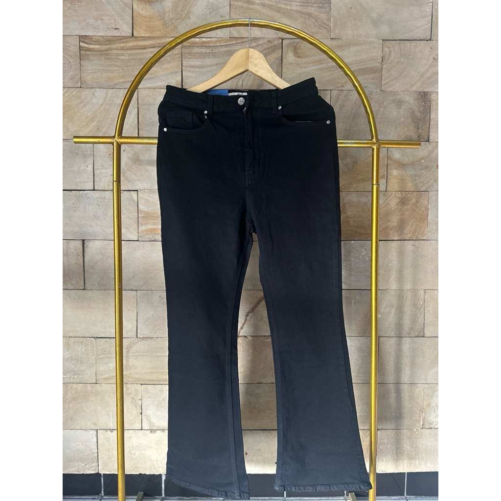 Cutbray M&B jeans 33