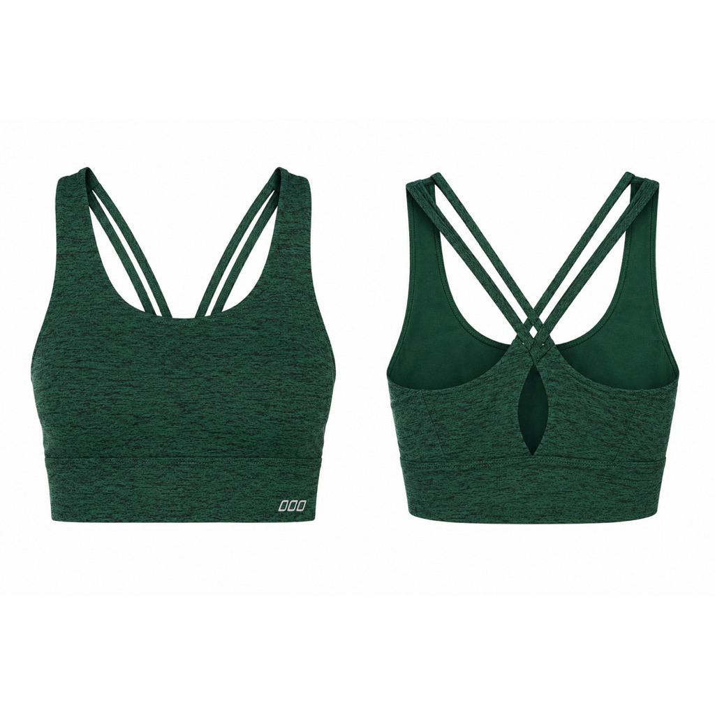 Lorna Jane Sport Bra size S (PL)