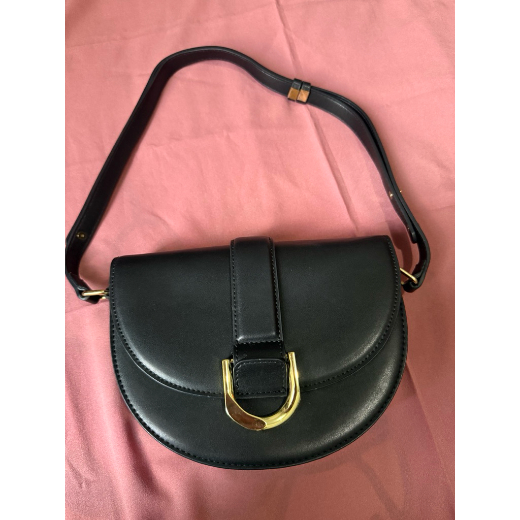 PL Tas & Dompet jims Honey