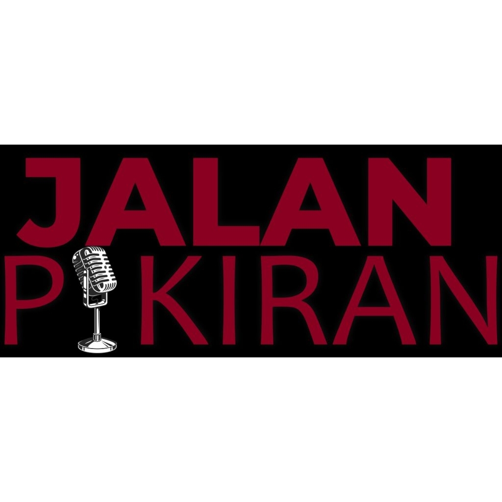 PUBLIKASI BERITA PRESS RELEASE & MEDIA NASIONAL