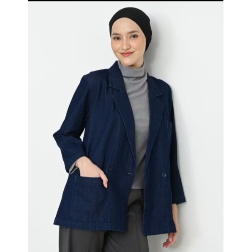 BLAZER_DENIM