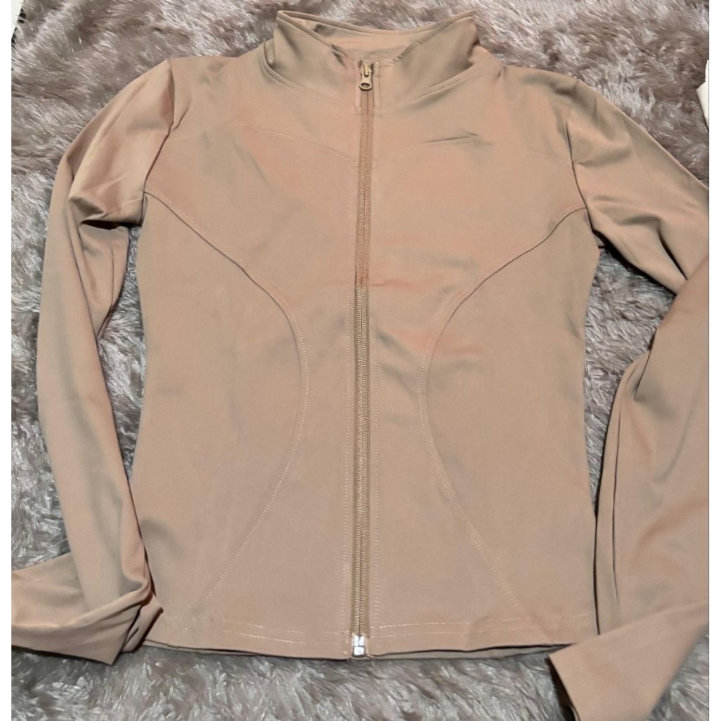 shirt sport
