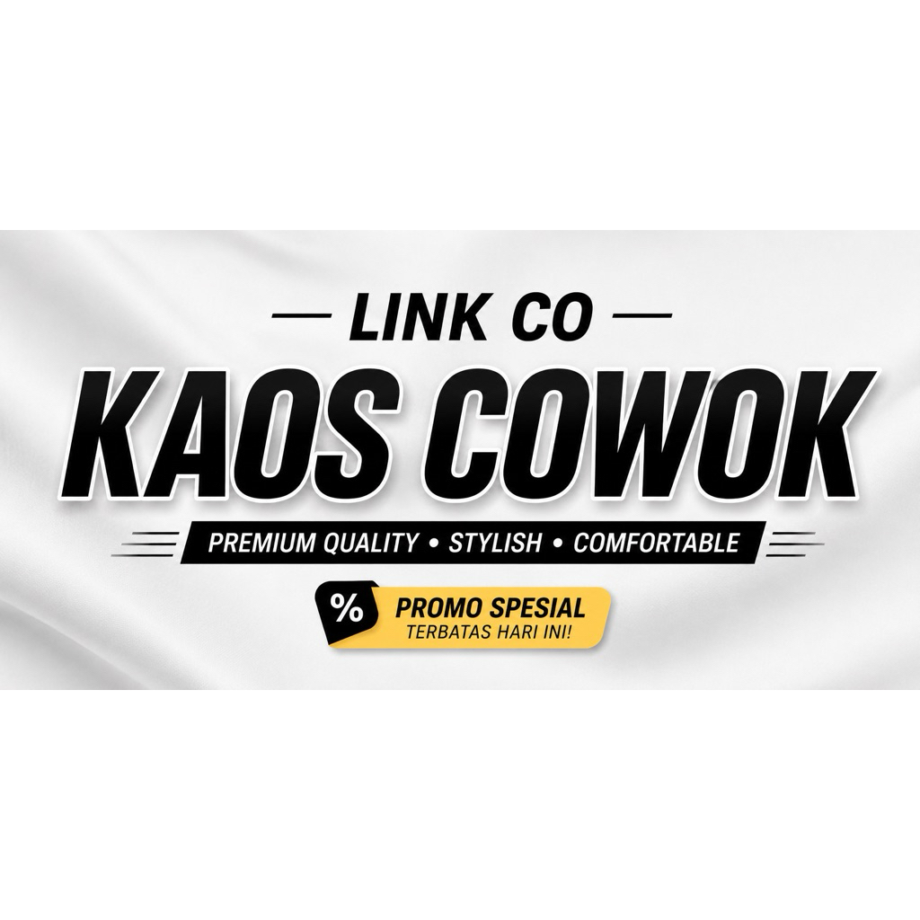 link co cotton 16s