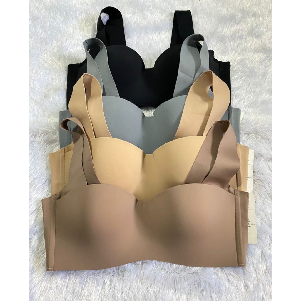 Bra Sister Hood /Bh Sister Hood /Bra /Bh /Bra BKK /Bh BKK