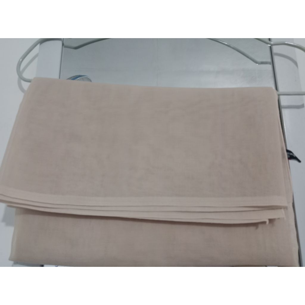 NapocutPreloved