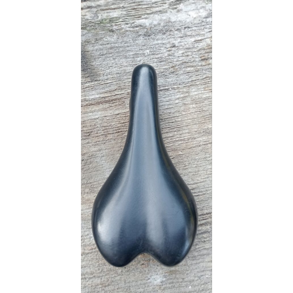 sadel selle Royal itly