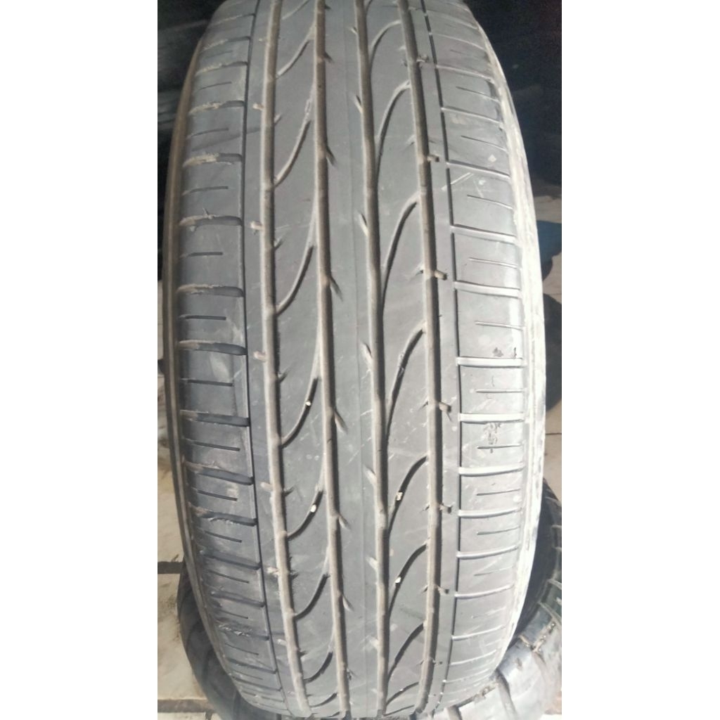 BAN COPOTAN RING 16 195/50 BERKUALITAS