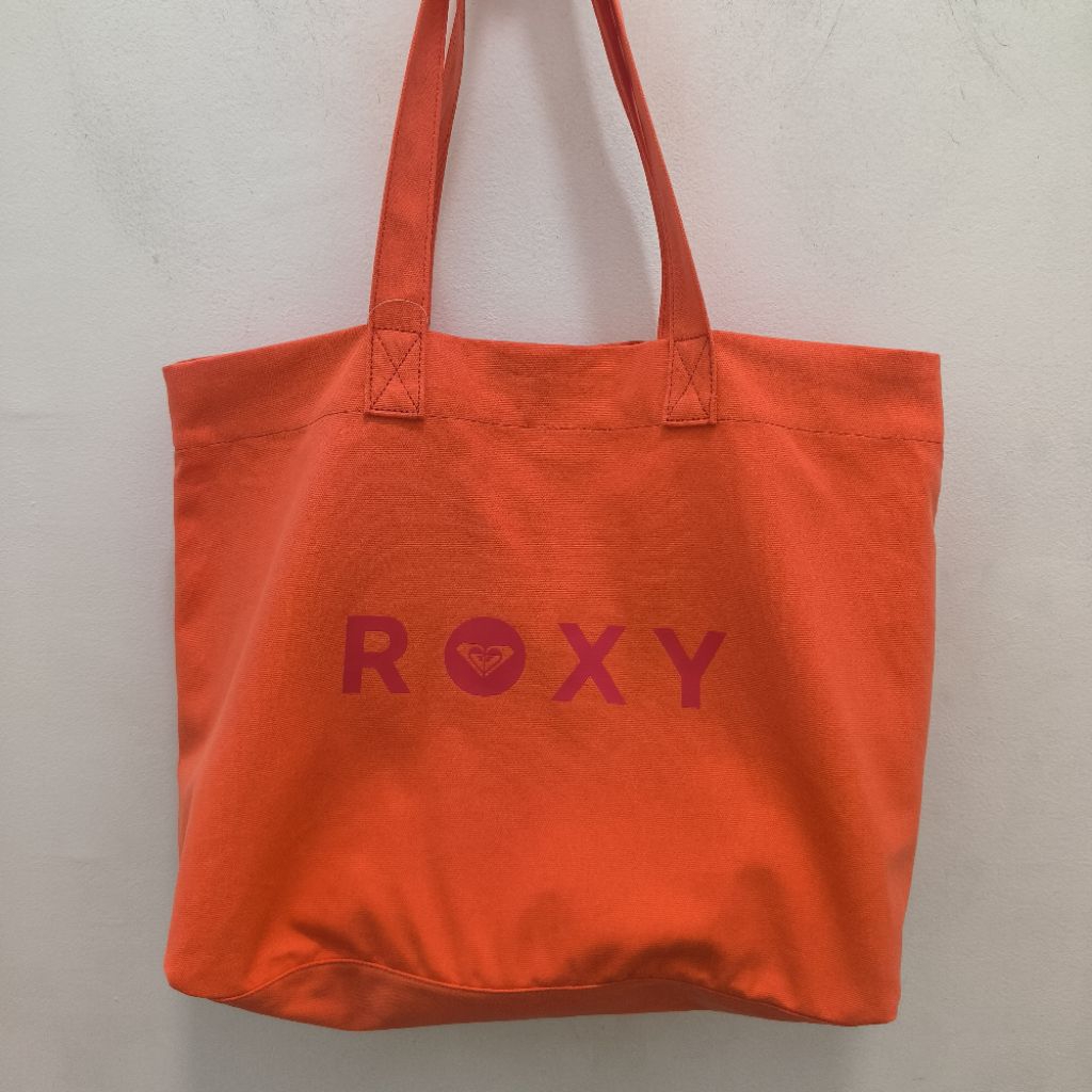 TAS WANITA ROXY GO FOR IT