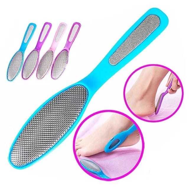 Gosok kapalan pembersih kapalan kaki gosokan kulit kaki sikat kaki kapalan alat gosok kaki kapalan