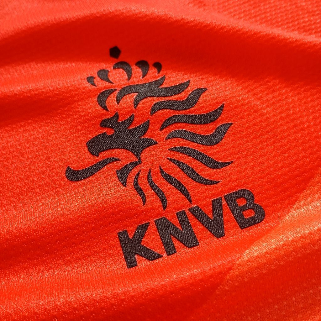 Belanda Home 2012 PI