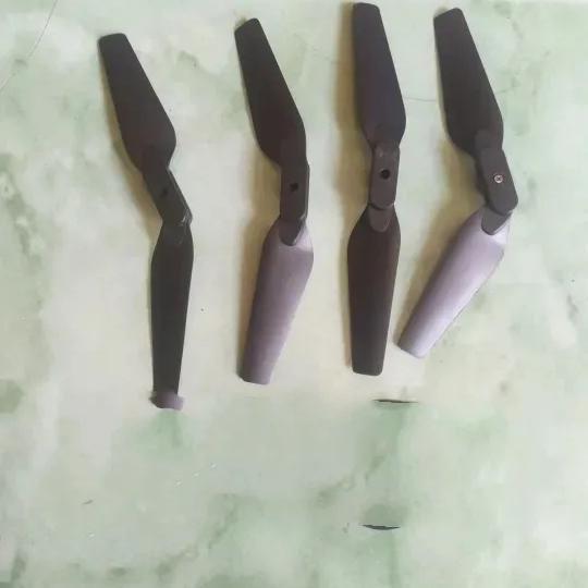 Sparepart Drone E88 Pro E99 K3 Baling-Baling
