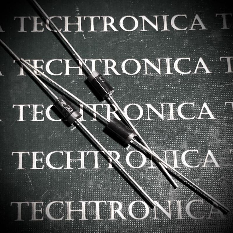 Dioda Schottky SR240 SR560 SR3150 SR5100 SR5150 SB240 SB560 SB3150 SB5100 SB5150