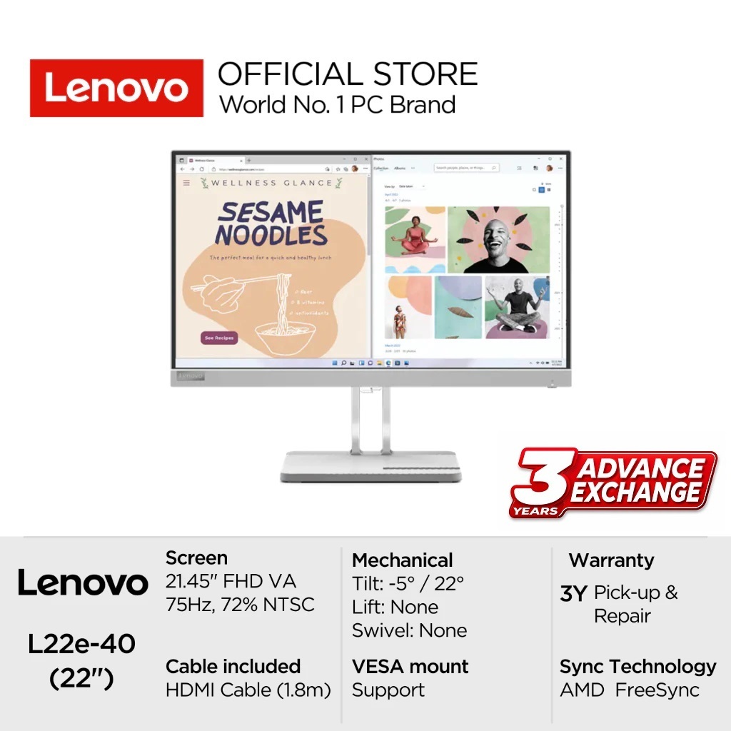product images