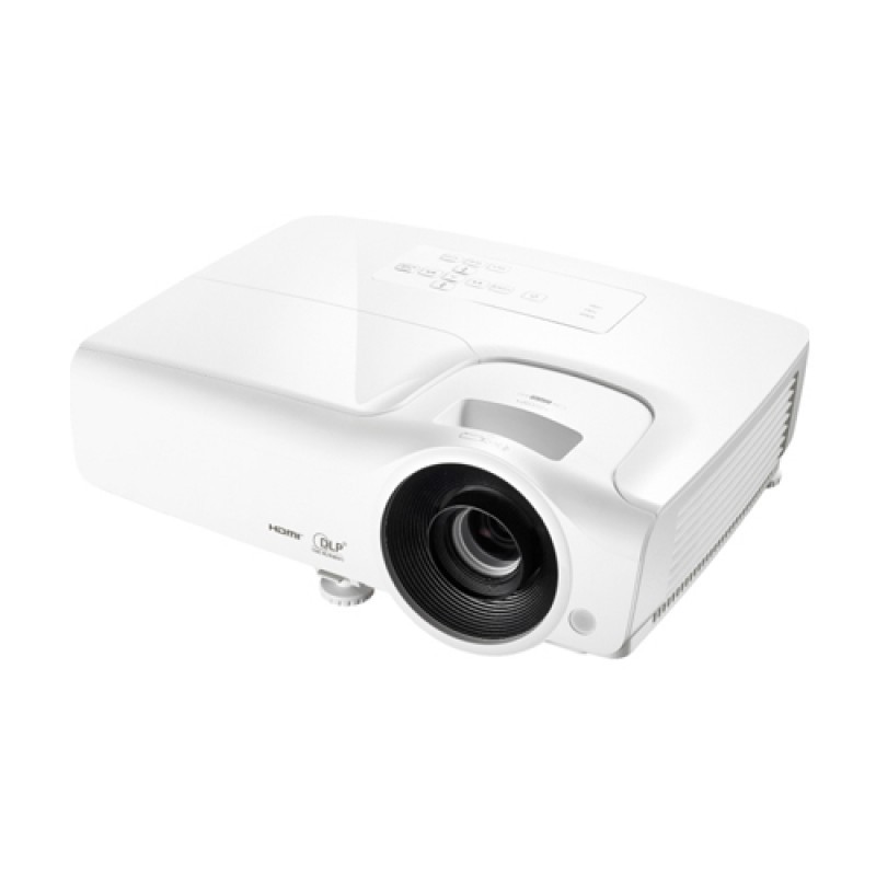 PROYEKTOR MICROVISION MX360 DLP 3600 LUMENS PROJECTOR INFOCUS