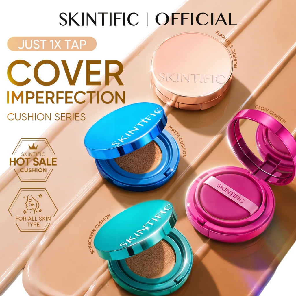 Product One