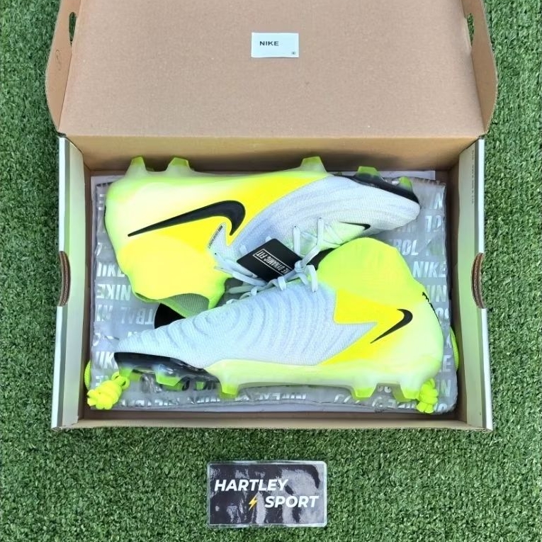 Nike Phantom Luna 2 Elite FG