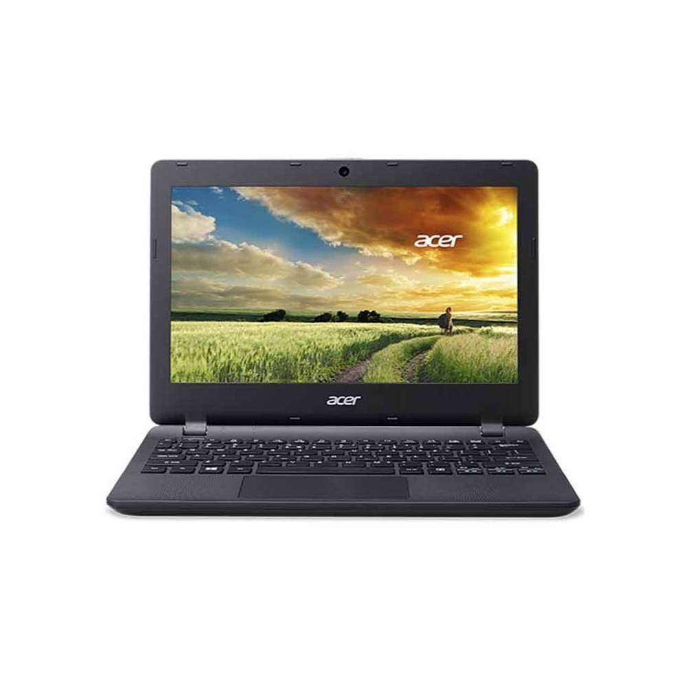 Netbook ACER SERI ES1 INTEL CELERON-RAM 4GB-SSD 256GB 12 inch