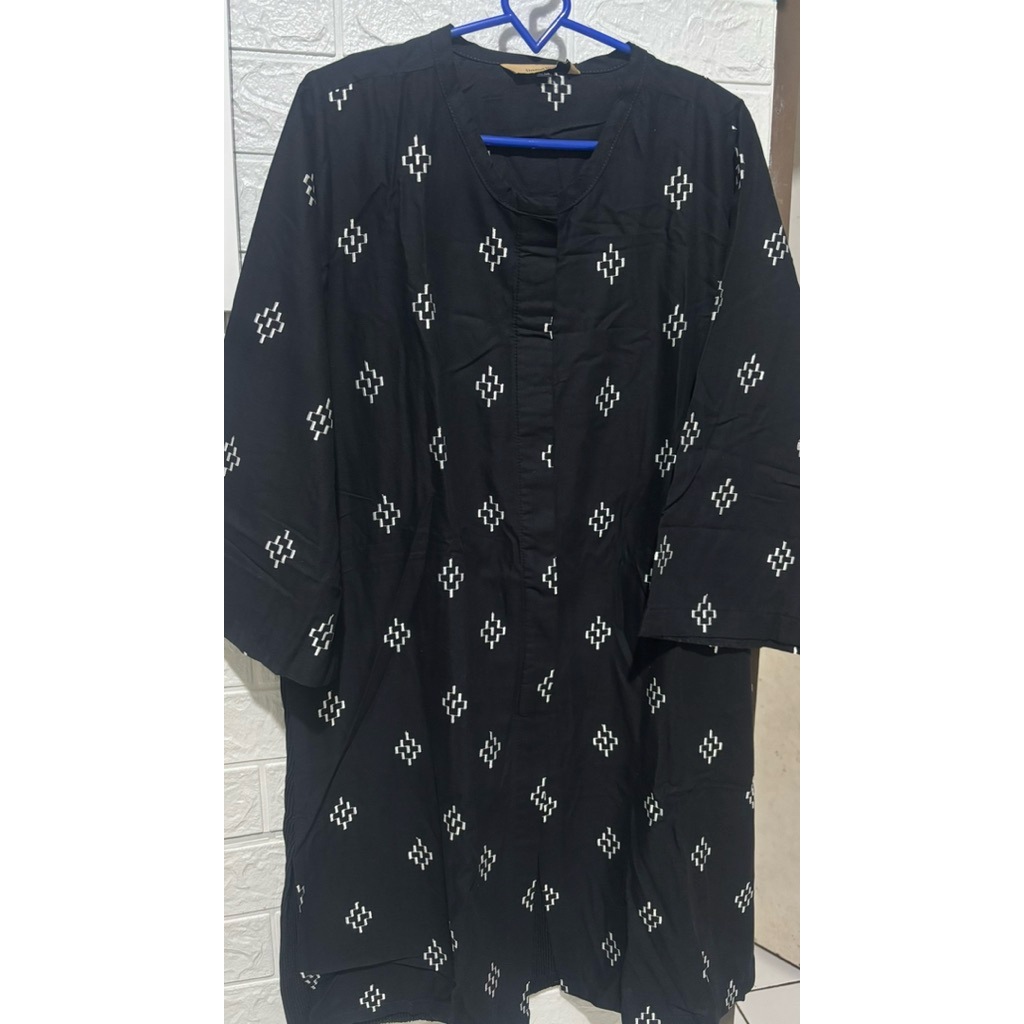 Arkana tunik damakara