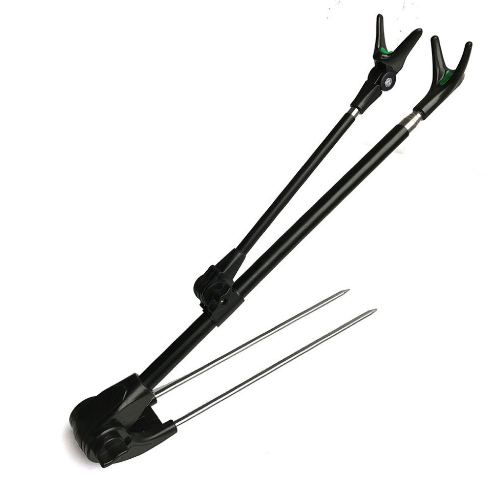 CAGAK TEGEK ADJUSTABLE