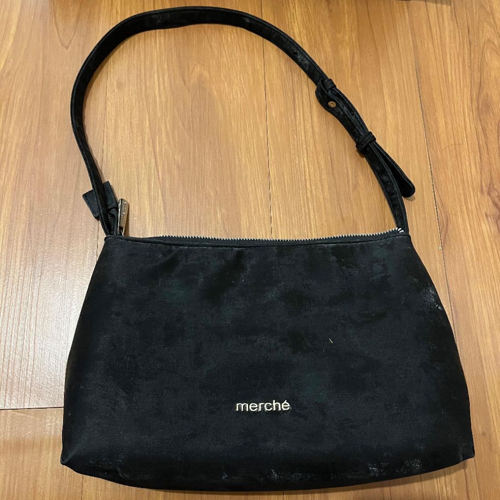 Merche Danela (preloved)