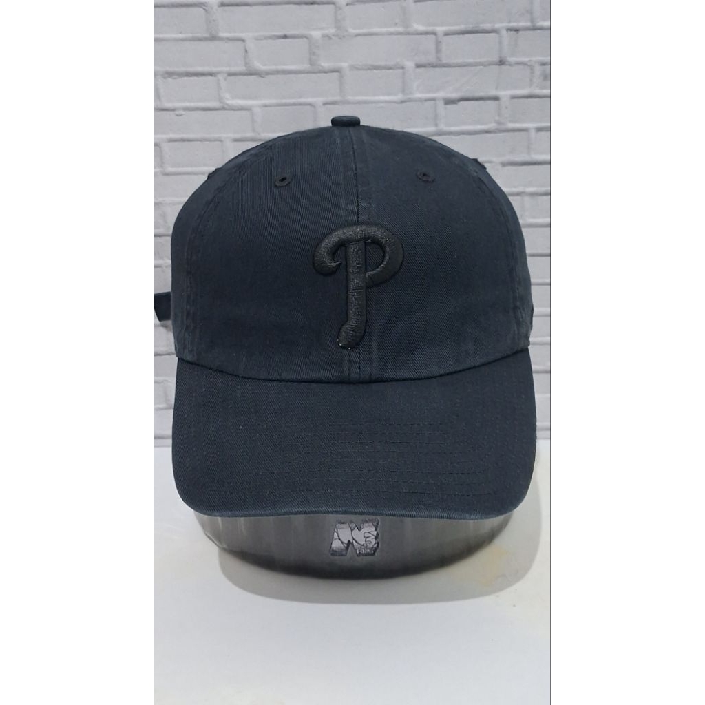 Caps Original 47Brand