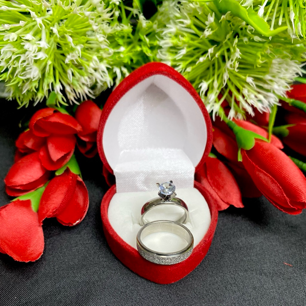 Cincin Couple | Cincin Tunangan | Cincin Lamaran | Cincin Tunangan | Cincin Lamaran Couple | Cincin 
